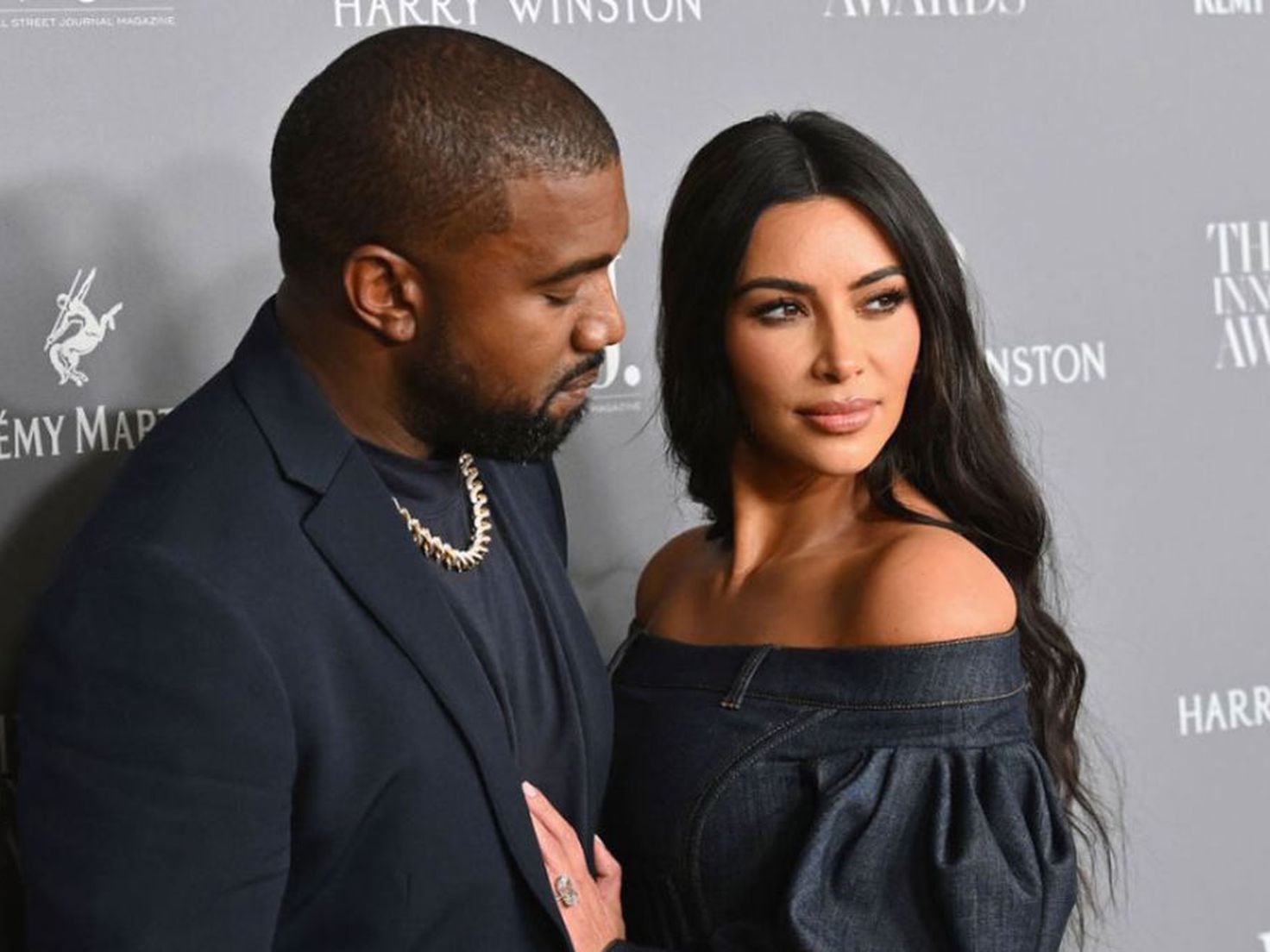 Kanye West: Ye's net worth after divorce settlement with Kim