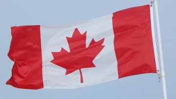 Visa para mexicanos en Canadá: estos son los nuevos requerimientos para ingresar al país 