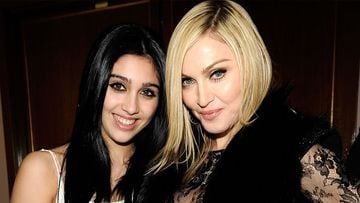 La hija de Madonna, crítica con la cantante: "Es muy controladora"