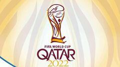 Qué hora es en Qatar, cuál es la diferencia horaria con Chile y cuándo serán los partidos del Mundial