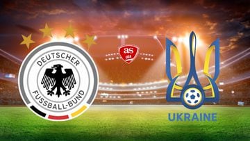 All the information you need if you want to watch Monday’s international friendly between Germany and Ukraine in Bremen.