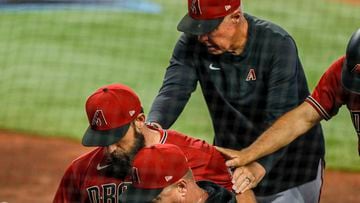 Inexperienced umpires hurt baseball's product