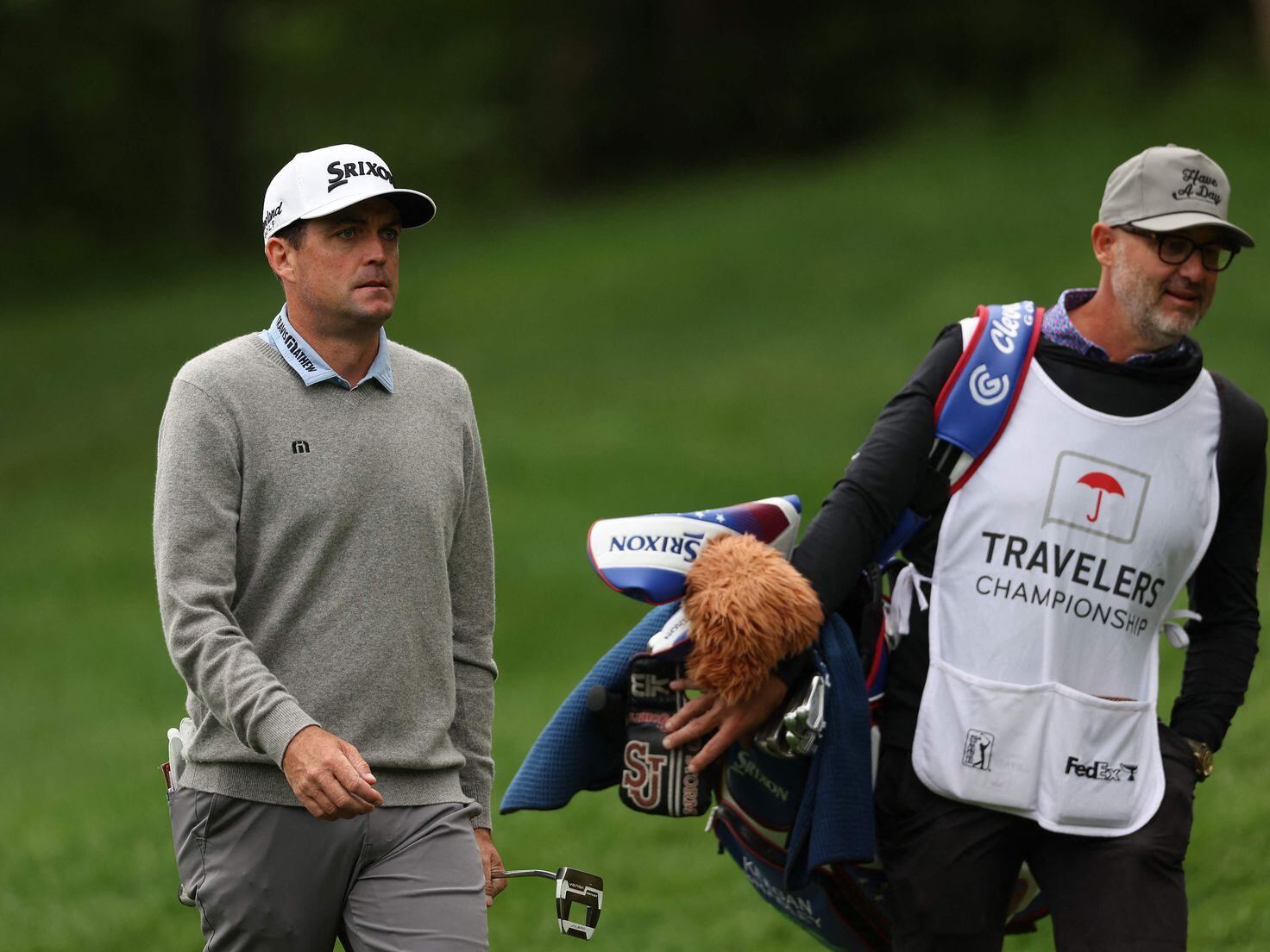 Travelers Championship 2023 prize money payout breakdown