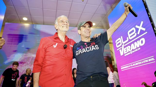 Elecciones Regionales de Colombia 2023: así es el programa electoral de Alejandro Char, nuevo alcalde de Barranquilla