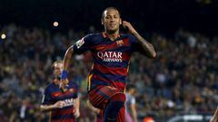 Barcelona need to sell if they sign Neymar