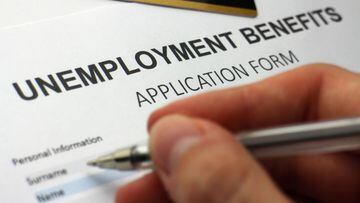 Algunos estados han implementado nuevos requisitos para poder recibir los beneficios de desempleo como comprobar que se est&aacute; buscando empleo. Aqu&iacute; los detalles.