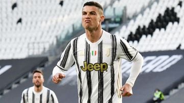 Juventus, News, Scores, Highlights, Injuries, Stats, Standings, and Rumors