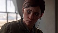 The Last of Us 2 Remasterizado: cómo actualizar si tienes el juego físico       