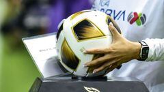 Goles, la cuenta pendiente de la Liga MX para el Clausura 2022