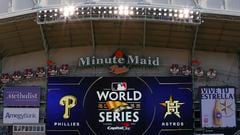 After a highly criticised post season that saw MLB restrict viewing after fans had paid for streaming packages, they turn the screws on baseball fans again