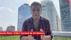 Las 5 razones por las que Cruz Azul eliminaría a Monterrey