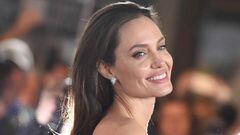 Las 10 mejores películas de Angelina Jolie ordenadas de peor a mejor según IMDb y dónde verlas online