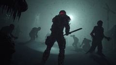 Los 35 juegos de miedo de 2023, la nueva edad de oro de los survival horror
