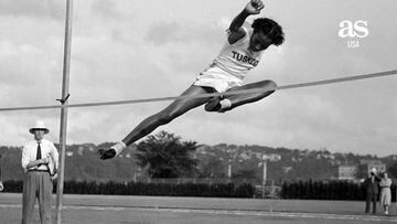 ¡Históricas! Las atletas afroamericanas que dejaron su huella en el deporte mundial