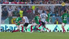 Resumen y goles del Girona vs. Villarreal de la Copa del Rey