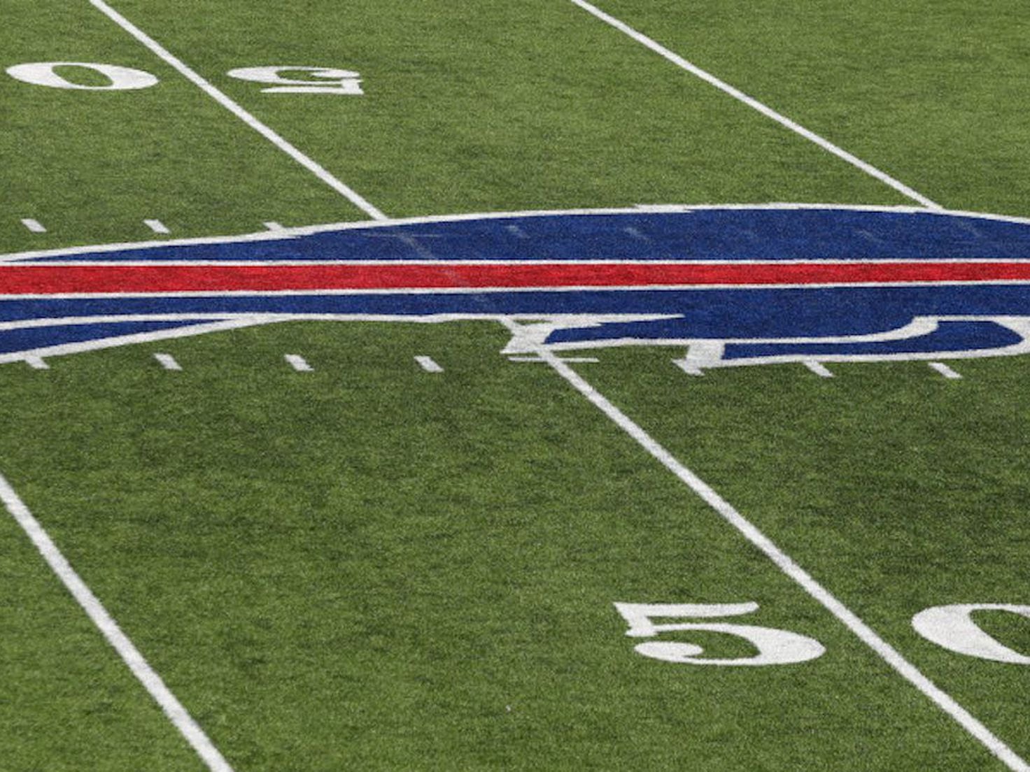 NFL: Will the Bills leave Buffalo? - AS USA