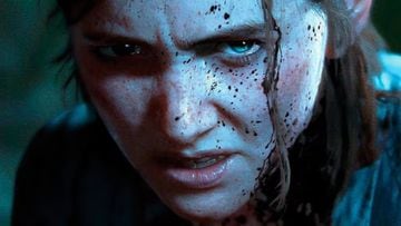 The Last of Us Part 3 might happen, according to Neil Druckmann -  Meristation