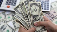 Cheques de inflación de primavera: Quiénes pueden obtener entre $150 y $1,000