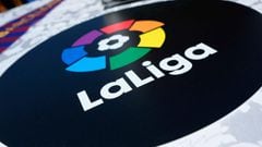 LaLiga ratifies CVC deal despite Barcelona and Madrid opposition