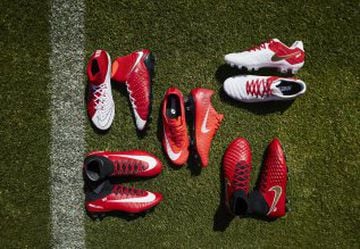 Nike as outlet monaco