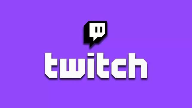 When will the partnership between Riot Games and Twitch end? Free