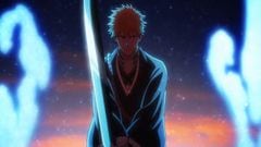 Bleach Thousand-Year Blood War confirms part 3 for 2024 with a spectacular trailer