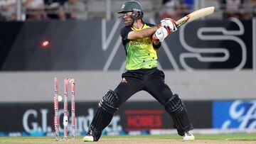 Australia skipper Smith looking forward to pace challenge