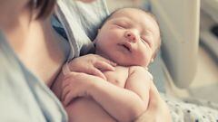 Extensión del postnatal de emergencia: en qué casos se aplicará y cómo me afecta