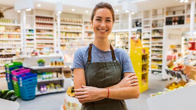 Increased SNAP benefits: when do they start and how much will payments rise by?