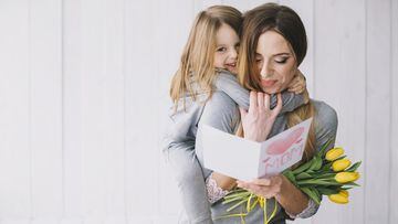 ¡Feliz Día de la Madre! Las 30 mejores frases para celebrar el 7 de mayo con nuestras madres