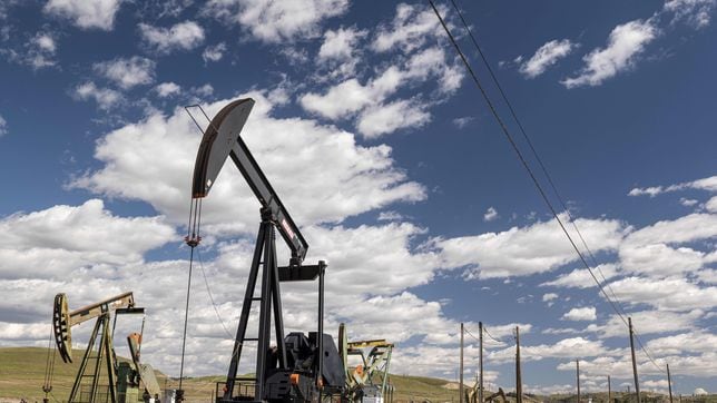 Precios del barril de petróleo Brent y Texas hoy, 17 de junio: ¿cuánto cuesta y a cuánto se cotiza?
