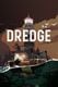Carátula de Dredge
