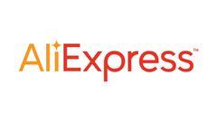 En AliExpress Plaza puedes comprar productos con env&iacute;o gratis, en pocos d&iacute;as y con servicio de devoluciones a nivel nacional