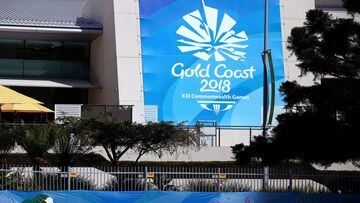 Australia search for 50 missing athletes and officials after Commonwealth Games
