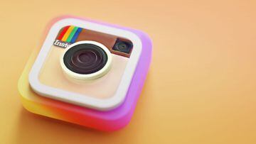 Cómo guardar un post de Instagram antes de publicarlo: La función de Borrador