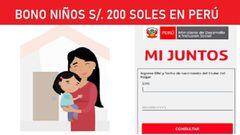 Carnet de vacunación Perú: cómo es la nueva aplicación y dónde descargarla
