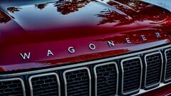 Wagonner: la nueva marca de lujo de Jeep que compite contra Cadillac, Lincoln, BMW y otras más
