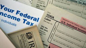 ¿Podrá el IRS dejar que los contribuyentes hagan gratis su declaración? ¿Qué se sabe?