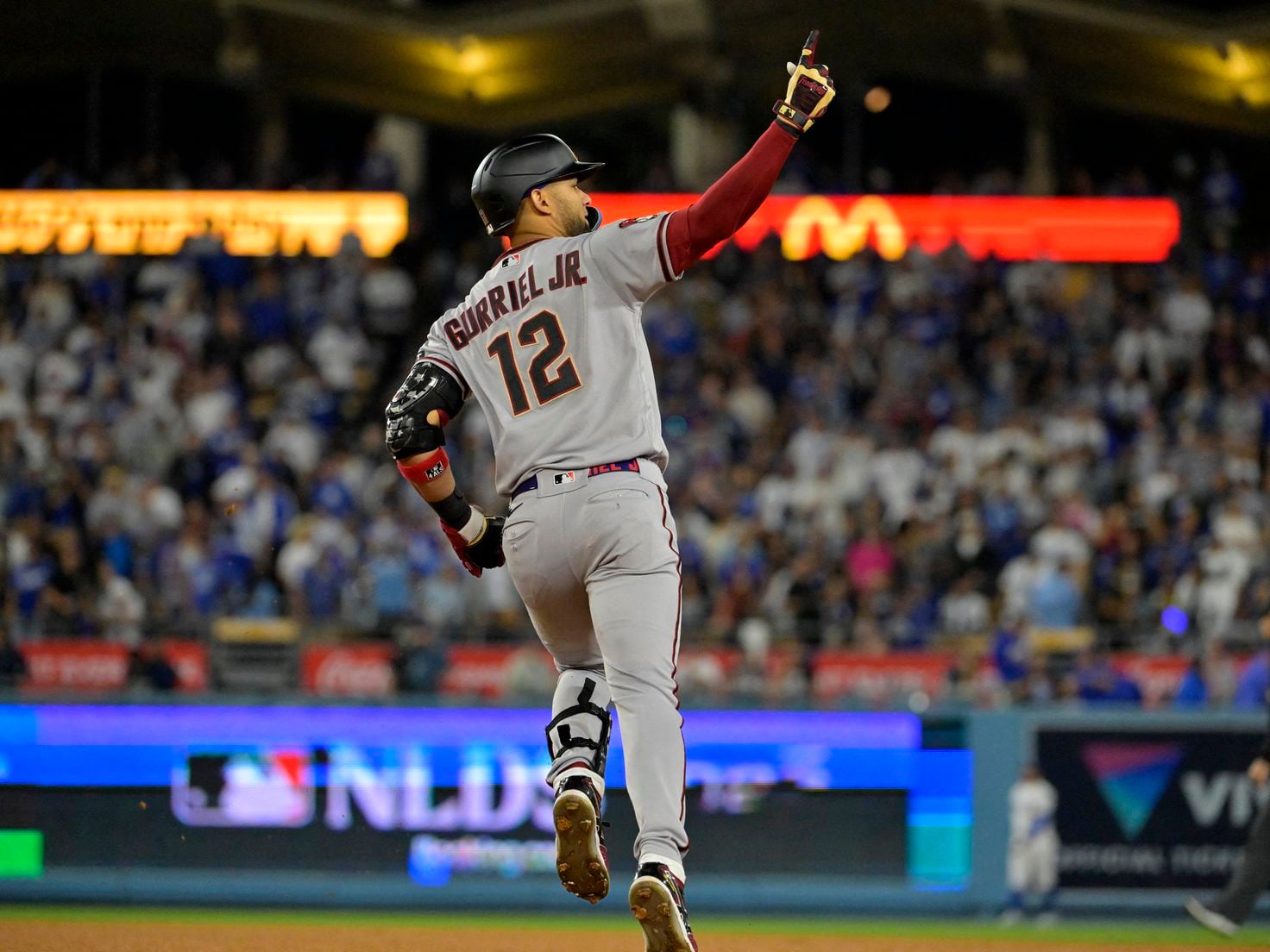 J.D. Martinez, Major League Baseball, News, Scores, Highlights, Stats, and  Rumors