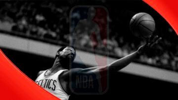 El merecido homenaje que realizará la NBA a la carrera de Bill Russel
