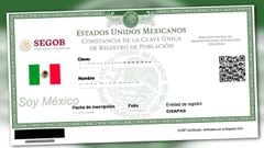 Elecciones 2022 en México: Resultados finales del PREP en Durango
