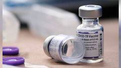 Vacunación para personas de 40 a 49 años: cuántos meses de plazo hay para aplicarse la dosis de refuerzo