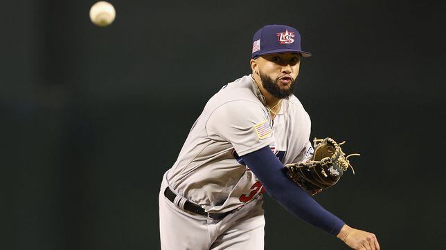 Korea vs. Japan Highlights  2023 World Baseball Classic 