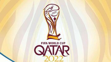 Qué hora es en Qatar, cuál es la diferencia horaria con Chile y cuándo serán los partidos del Mundial