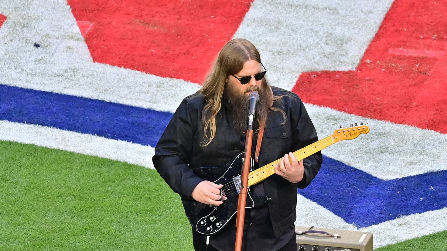 Super Bowl national anthem time: Length of every version in