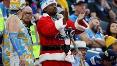NBA suffers audience setback as NFL announces Christmas Day feast