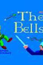 Carátula de The Bells