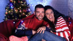 Watching Christmas movies is a must during the holiday season. Find out how you can earn up to $2,500 for it: Offer and how to apply.