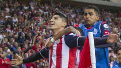 Ricardo Peláez: "Renuncio si demuestran que amenacé al árbitro"