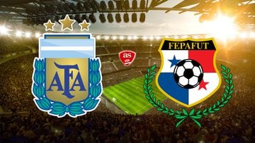 How to watch and live stream Argentine Primera División soccer in